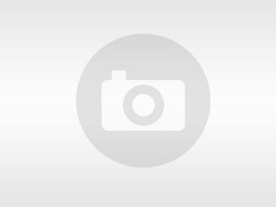 antalya web tasarım